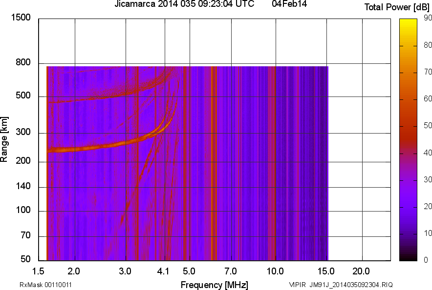 JM91J_2014035092304_PWR.png