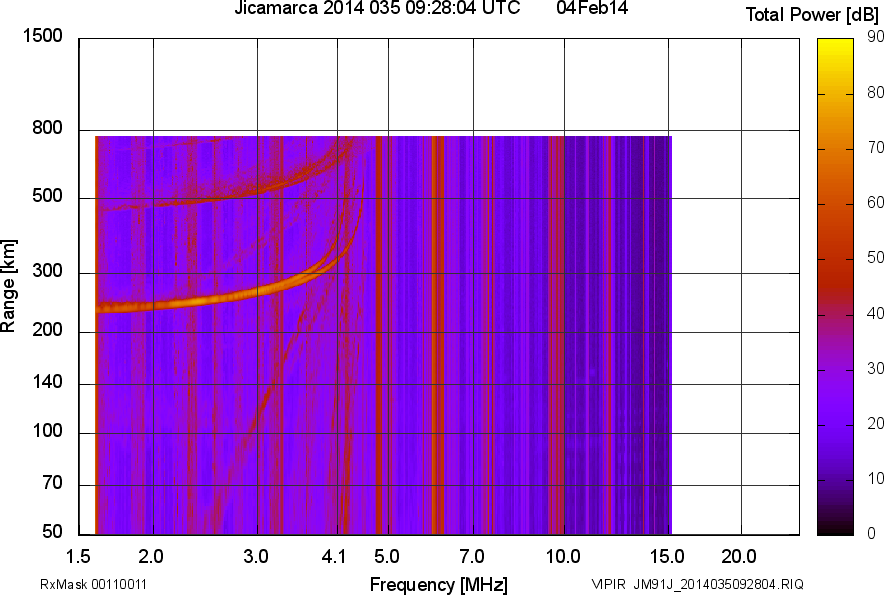 JM91J_2014035092804_PWR.png