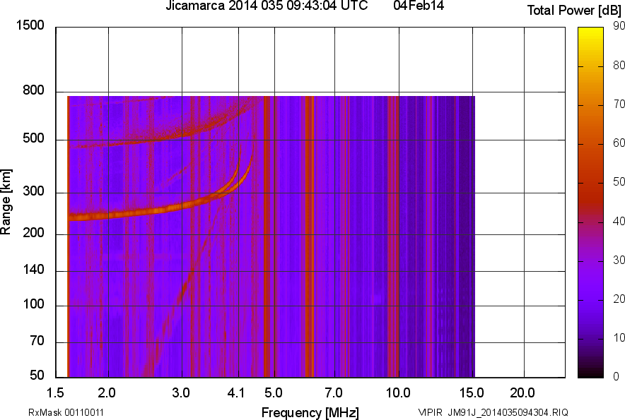 JM91J_2014035094304_PWR.png