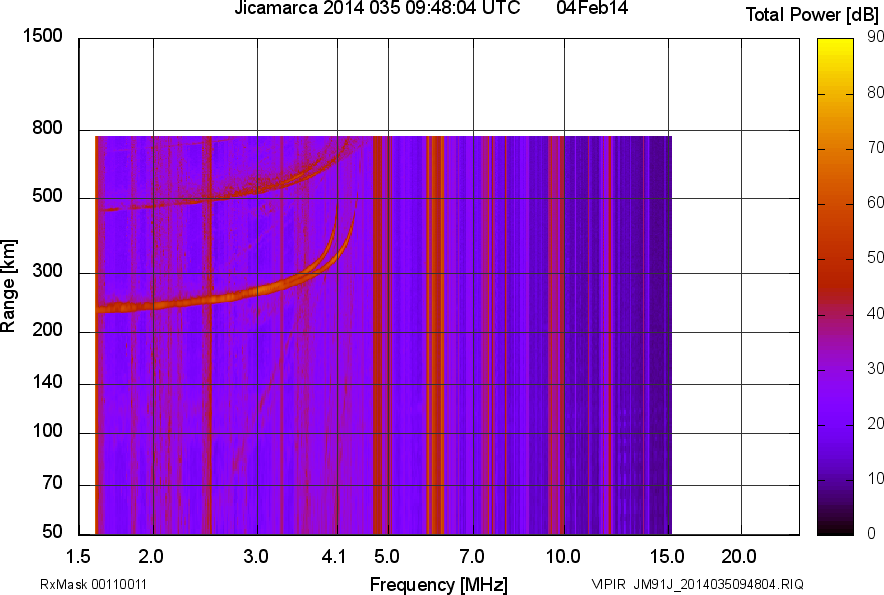 JM91J_2014035094804_PWR.png