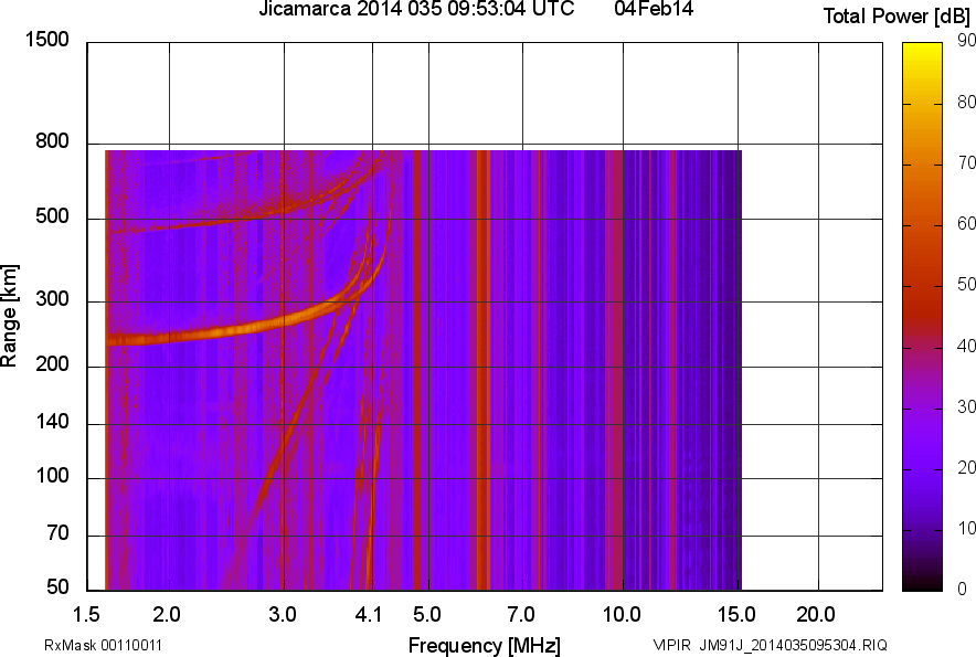JM91J_2014035095304_PWR.png