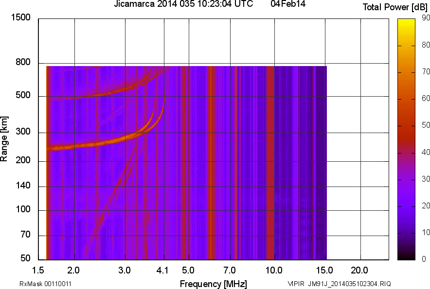 JM91J_2014035102304_PWR.png