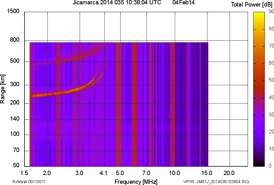 JM91J_2014035103804_PWR.png