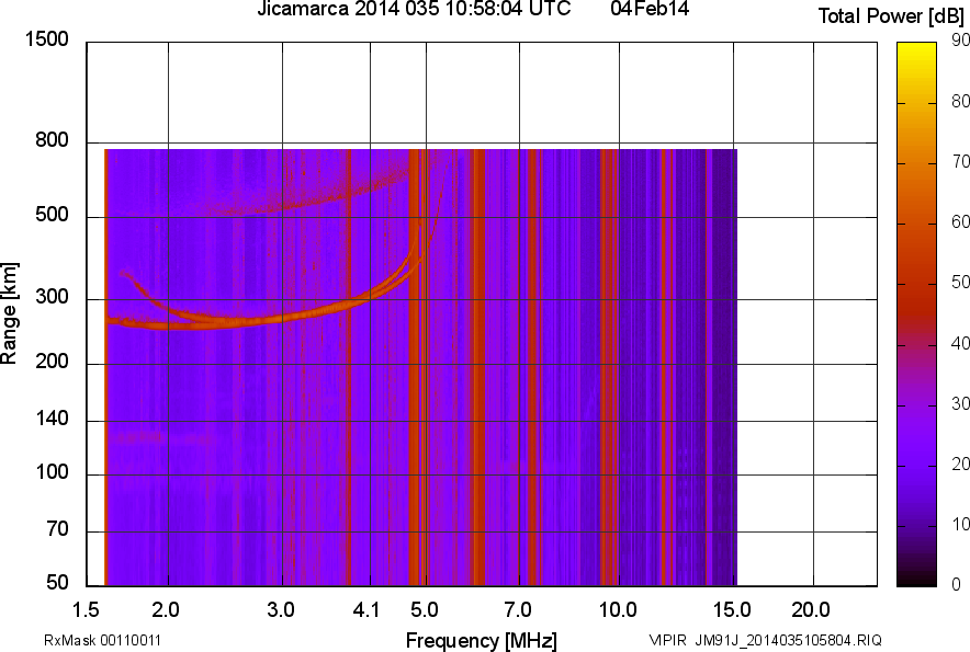 JM91J_2014035105804_PWR.png