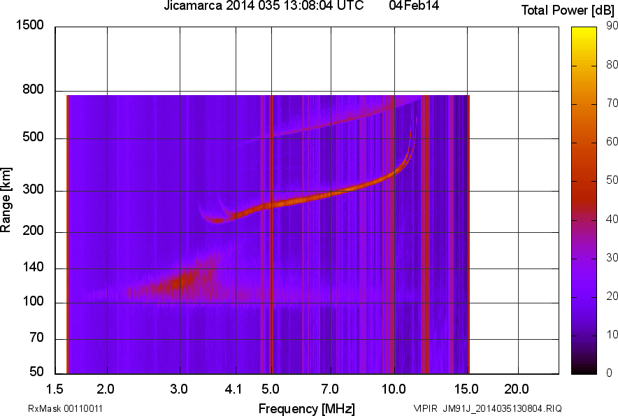 JM91J_2014035130804_PWR.png