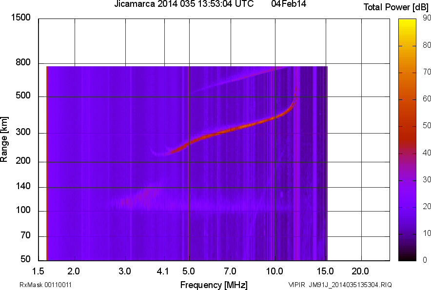 JM91J_2014035135304_PWR.png