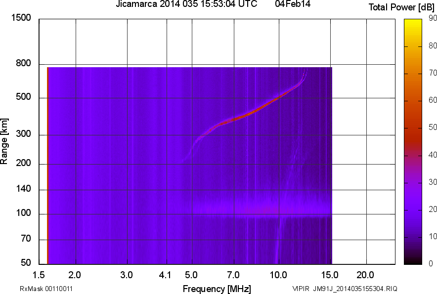 JM91J_2014035155304_PWR.png