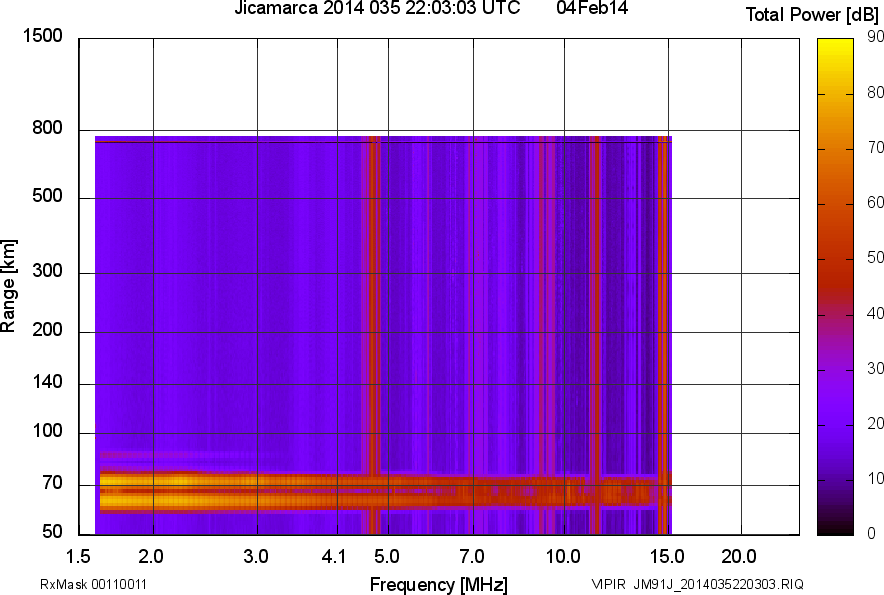 JM91J_2014035220303_PWR.png