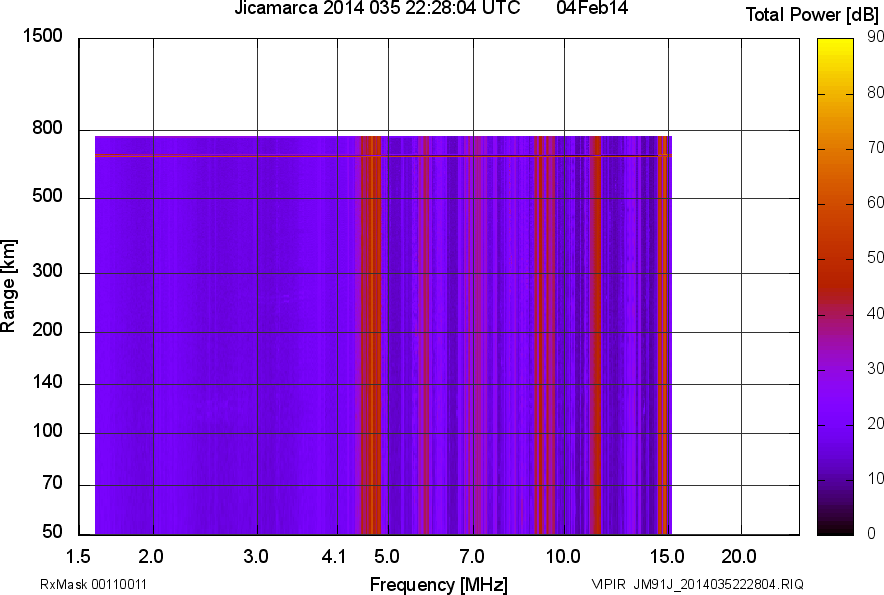JM91J_2014035222804_PWR.png