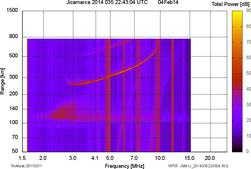 JM91J_2014035224304_PWR.png