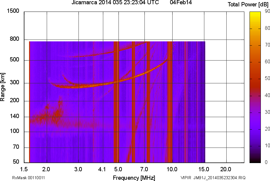 JM91J_2014035232304_PWR.png