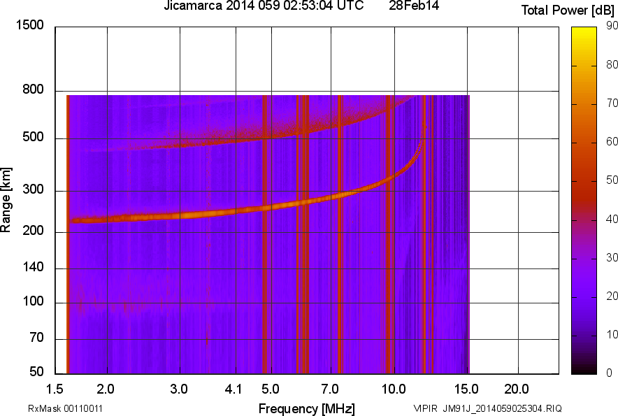 JM91J_2014059025304_PWR.png