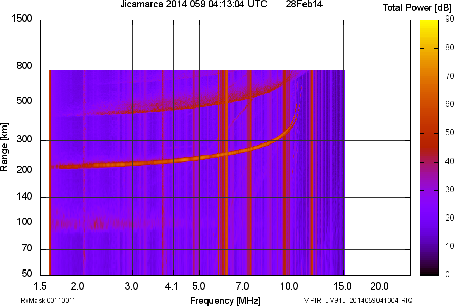 JM91J_2014059041304_PWR.png