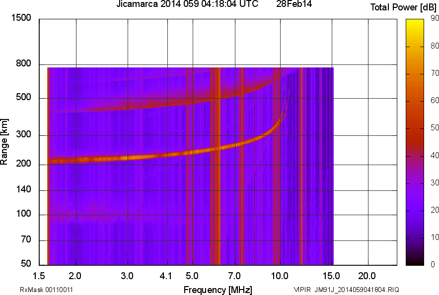 JM91J_2014059041804_PWR.png
