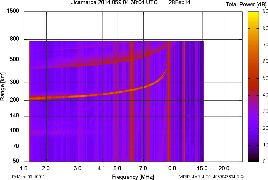 JM91J_2014059043804_PWR.png