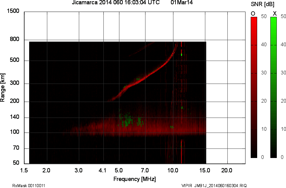 JM91J_2014060160304_OX.png