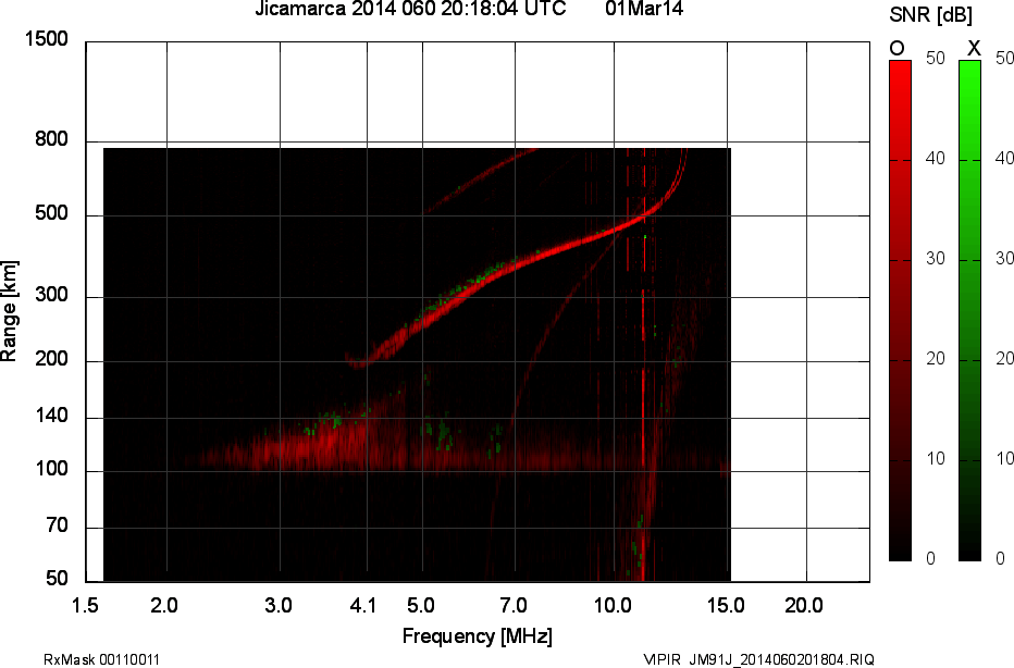 JM91J_2014060201804_OX.png