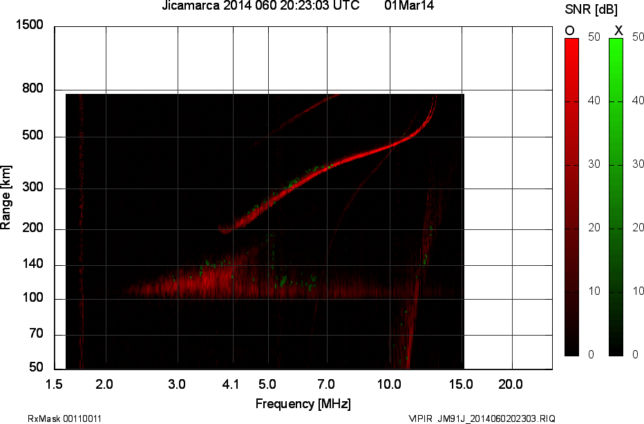 JM91J_2014060202303_OX.png