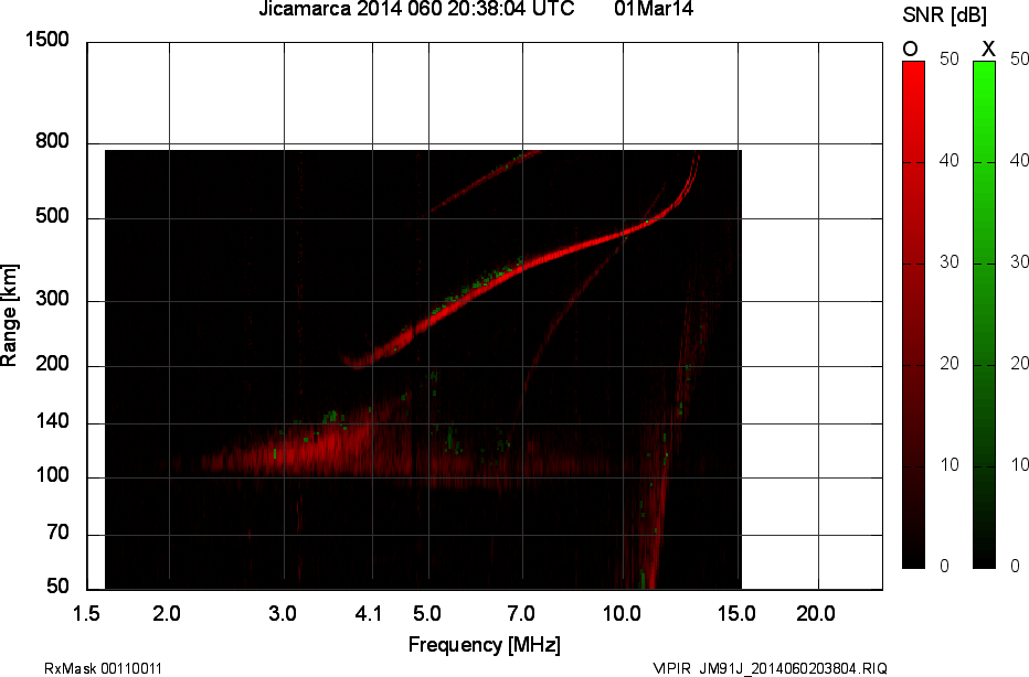 JM91J_2014060203804_OX.png