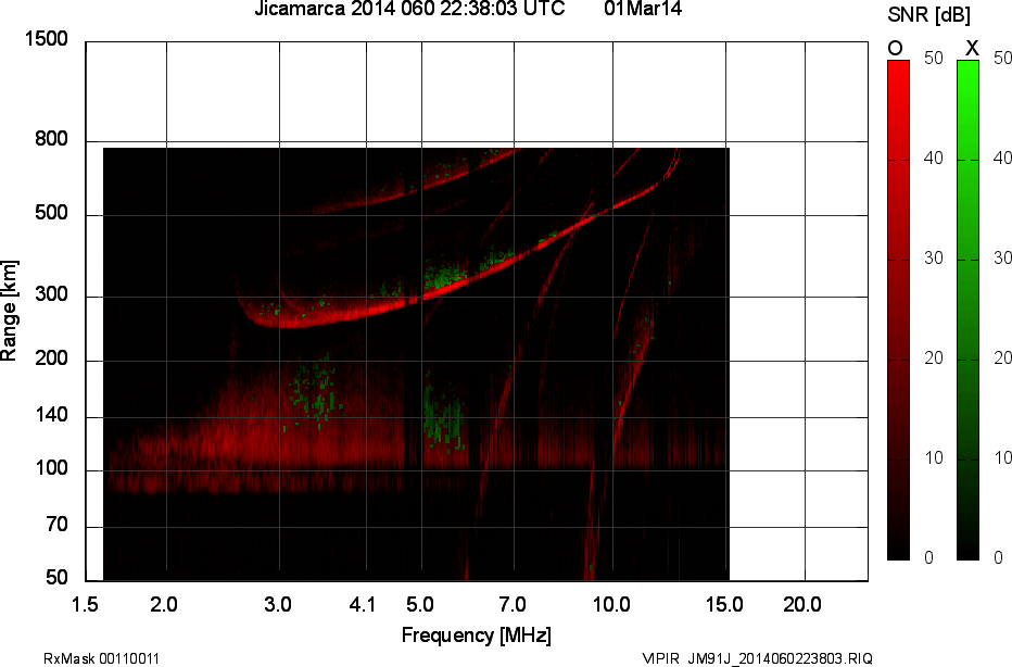 JM91J_2014060223803_OX.png