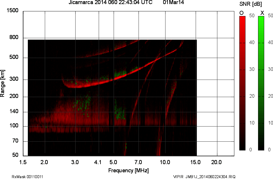 JM91J_2014060224304_OX.png