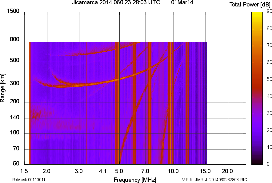 JM91J_2014060232803_PWR.png