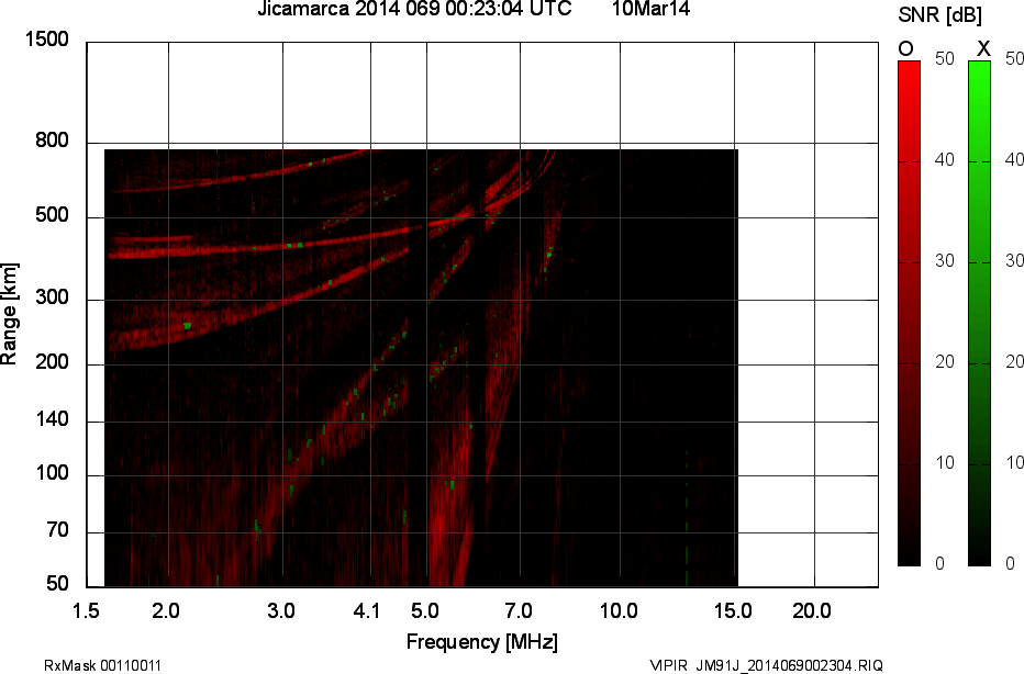 JM91J_2014069002304_OX.png