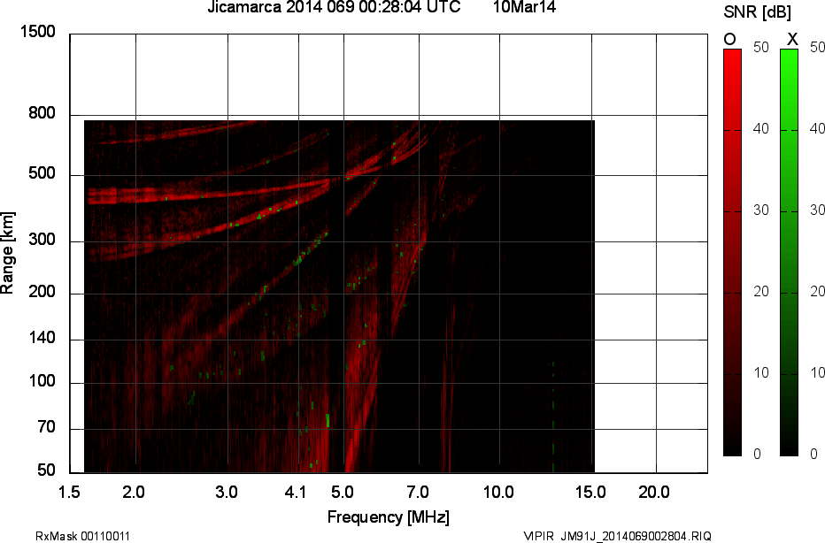 JM91J_2014069002804_OX.png