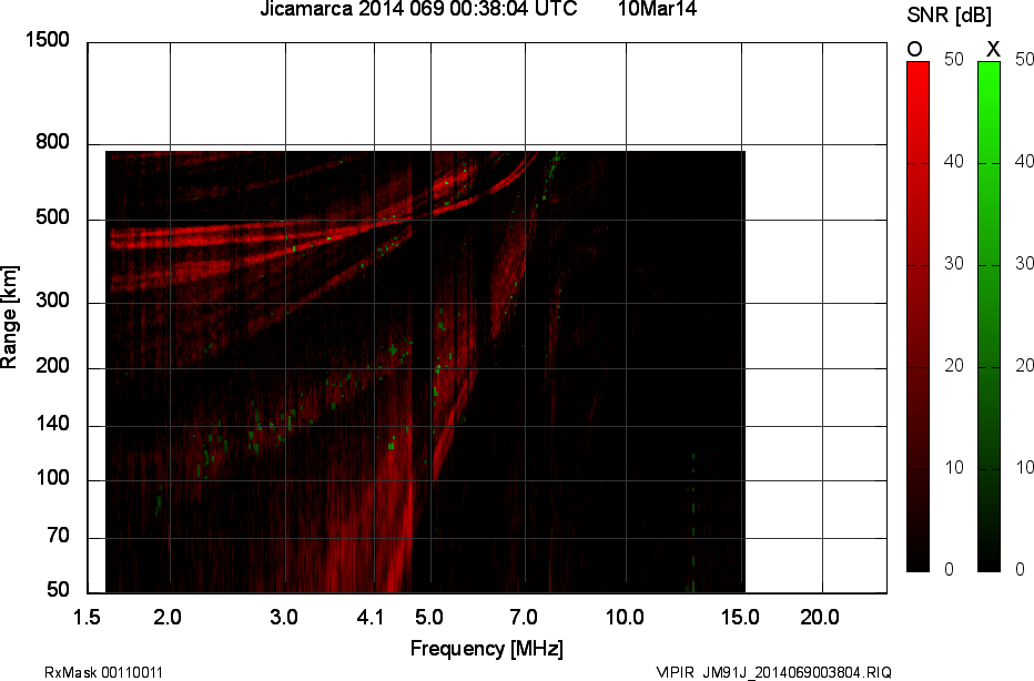 JM91J_2014069003804_OX.png