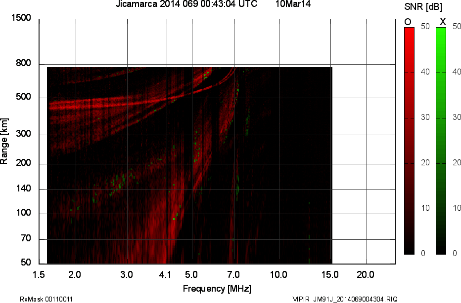 JM91J_2014069004304_OX.png