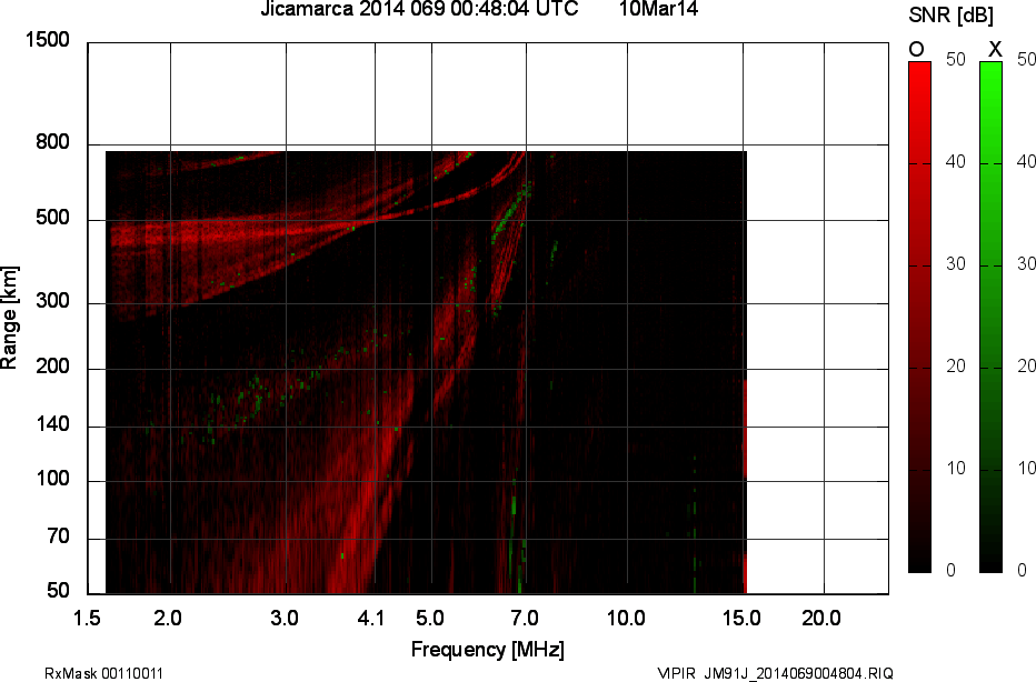 JM91J_2014069004804_OX.png