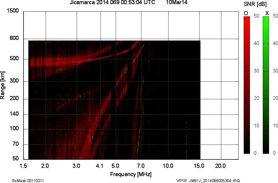 JM91J_2014069005304_OX.png