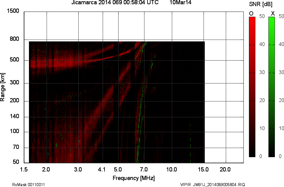 JM91J_2014069005804_OX.png