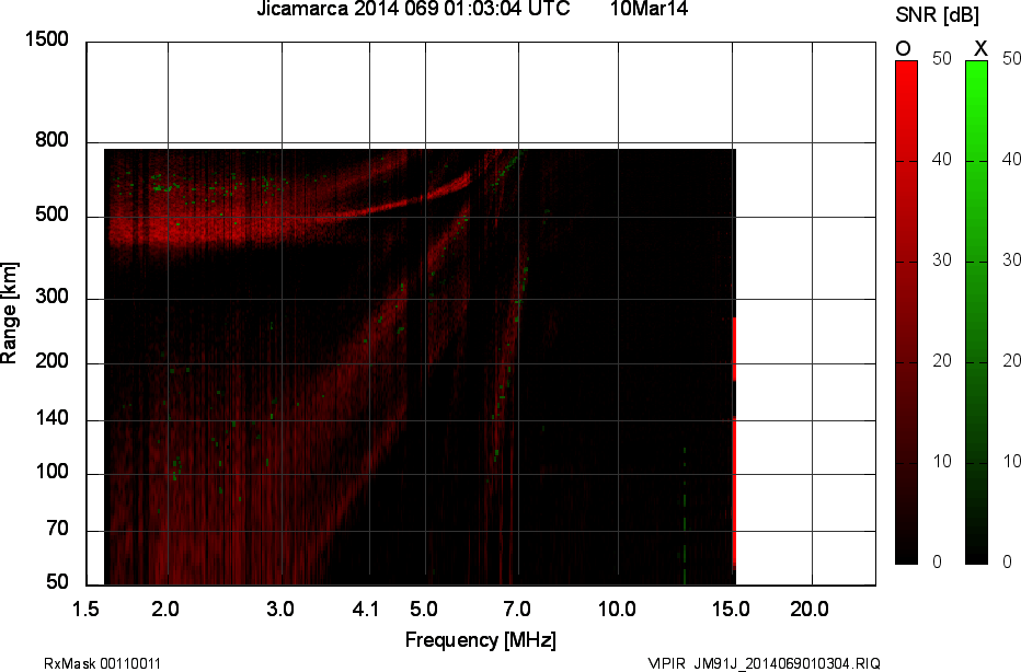 JM91J_2014069010304_OX.png