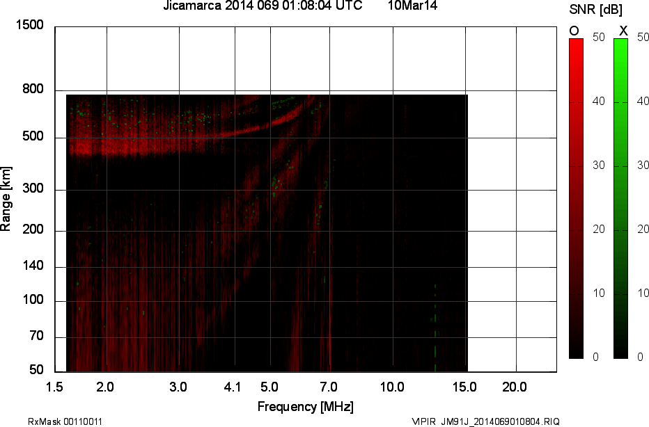 JM91J_2014069010804_OX.png