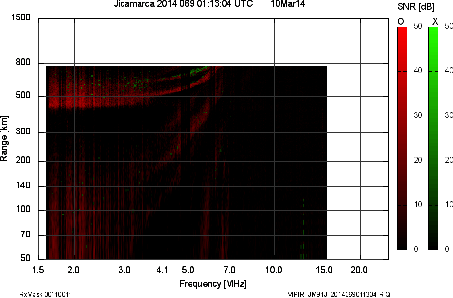 JM91J_2014069011304_OX.png