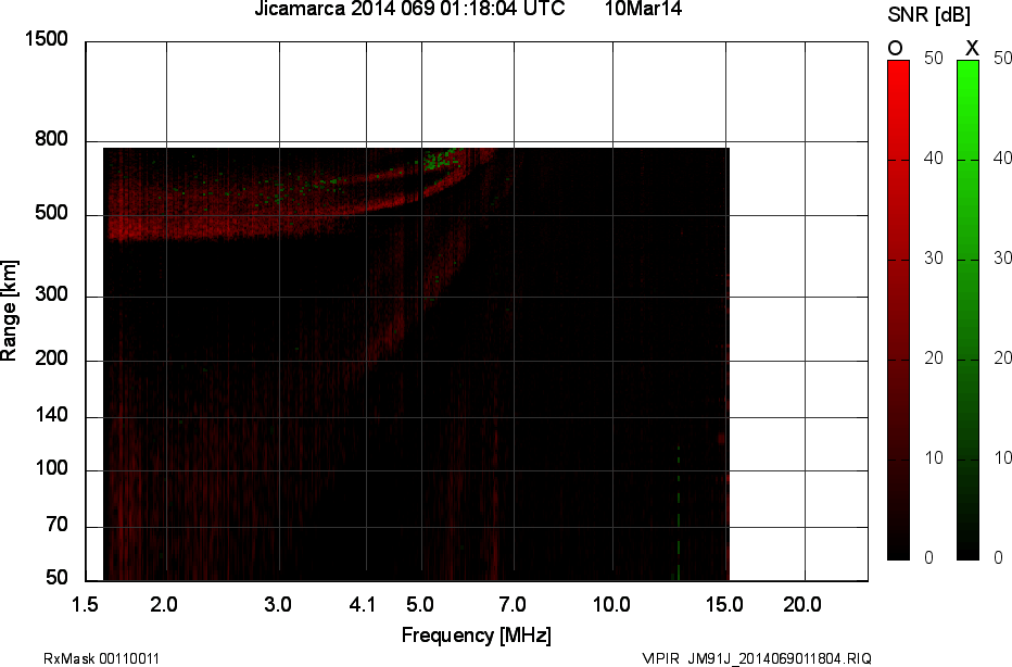 JM91J_2014069011804_OX.png