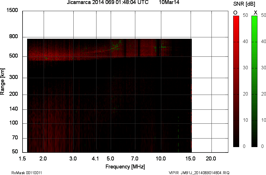 JM91J_2014069014804_OX.png