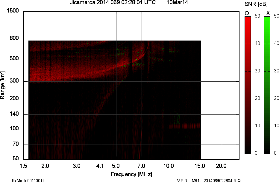 JM91J_2014069022804_OX.png