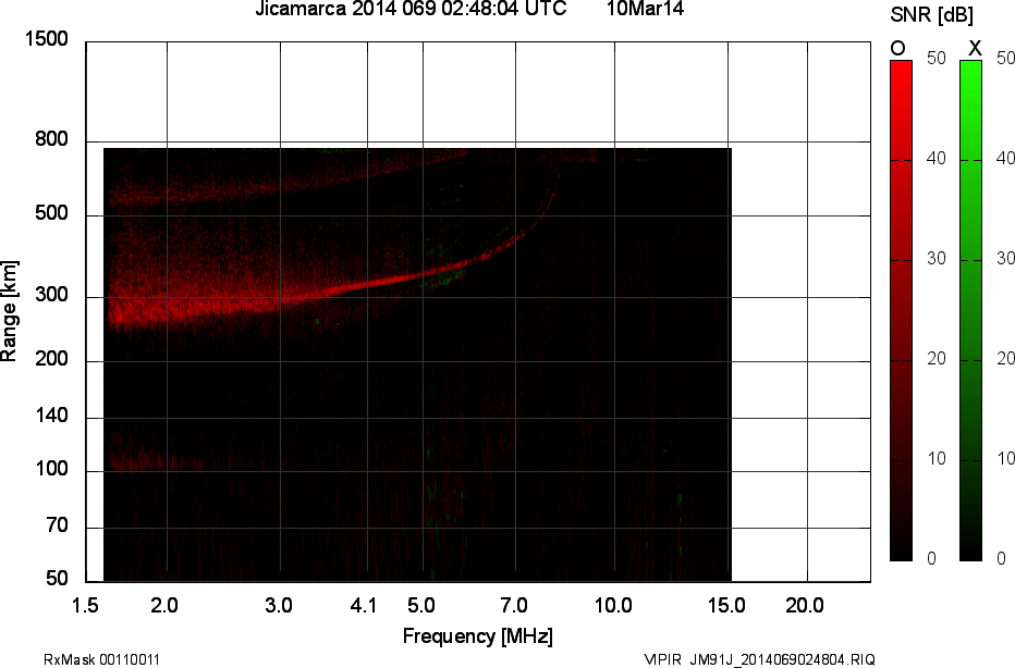 JM91J_2014069024804_OX.png