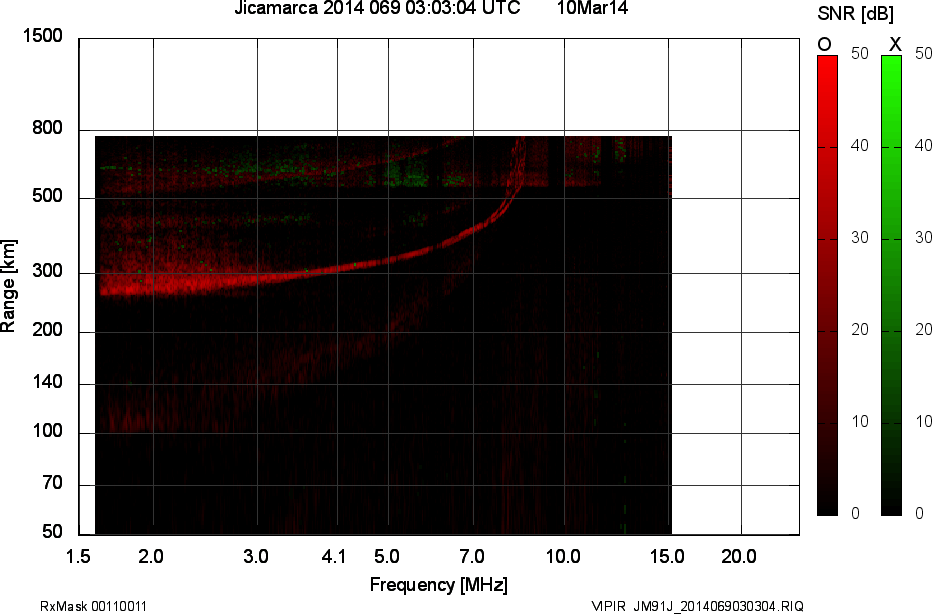 JM91J_2014069030304_OX.png
