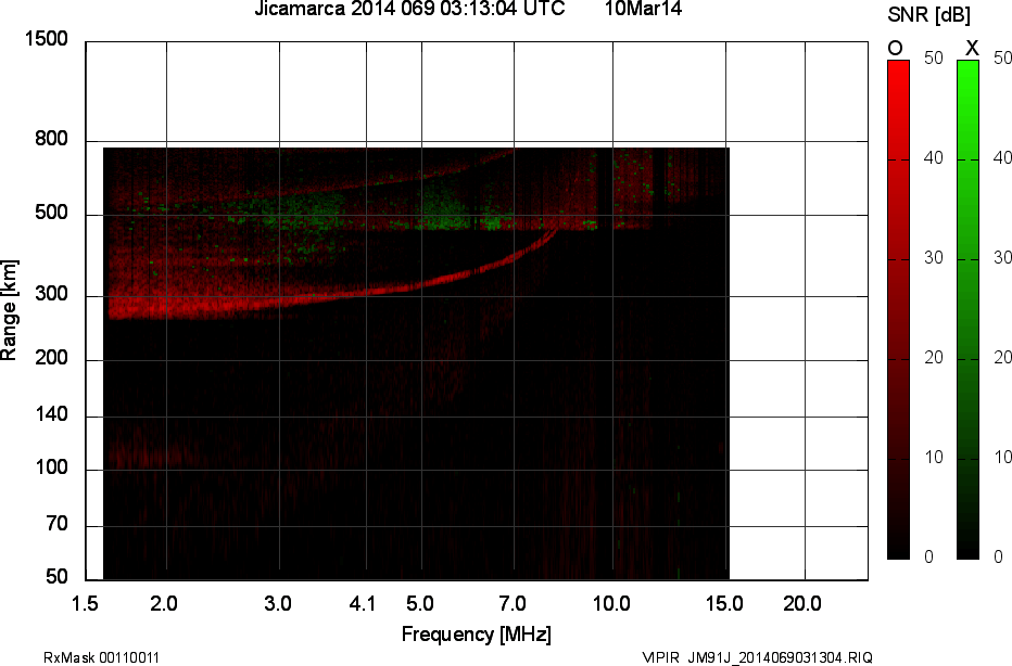 JM91J_2014069031304_OX.png