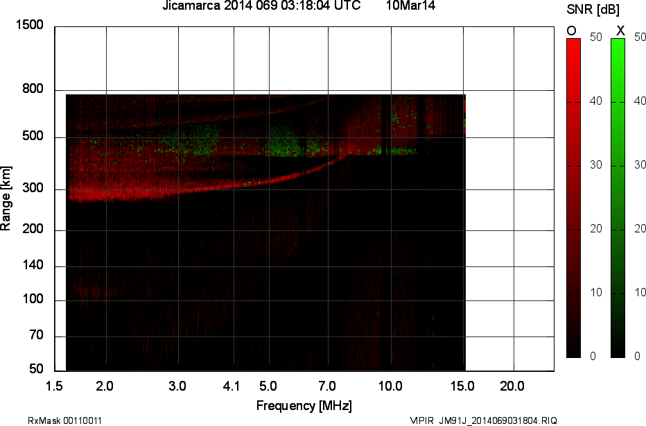 JM91J_2014069031804_OX.png