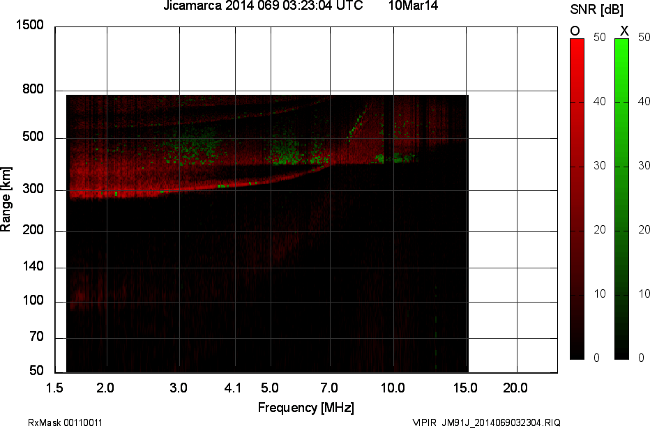 JM91J_2014069032304_OX.png