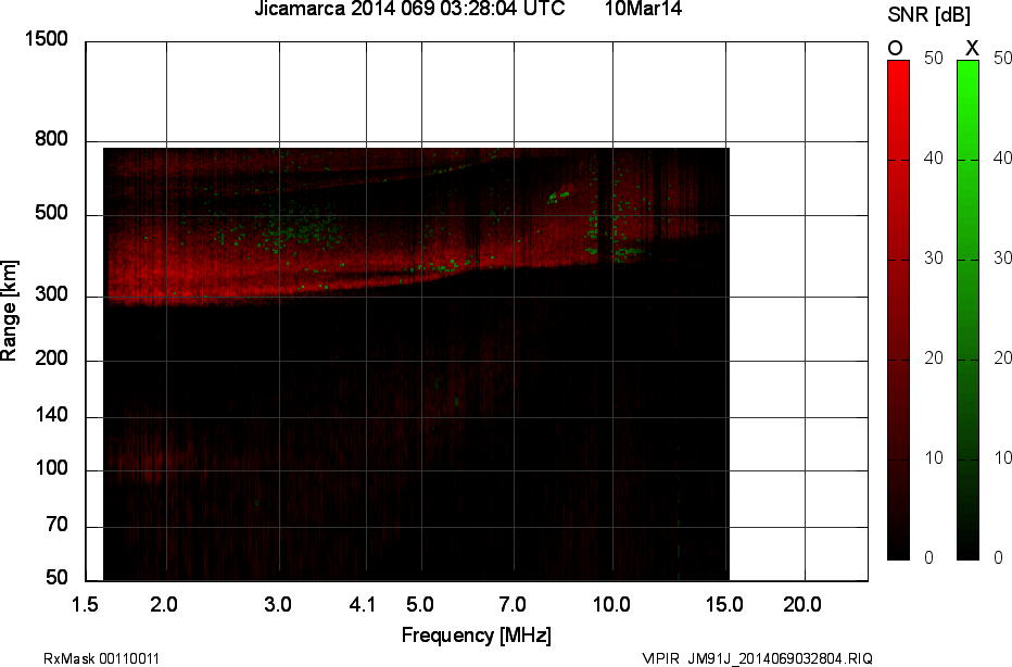 JM91J_2014069032804_OX.png