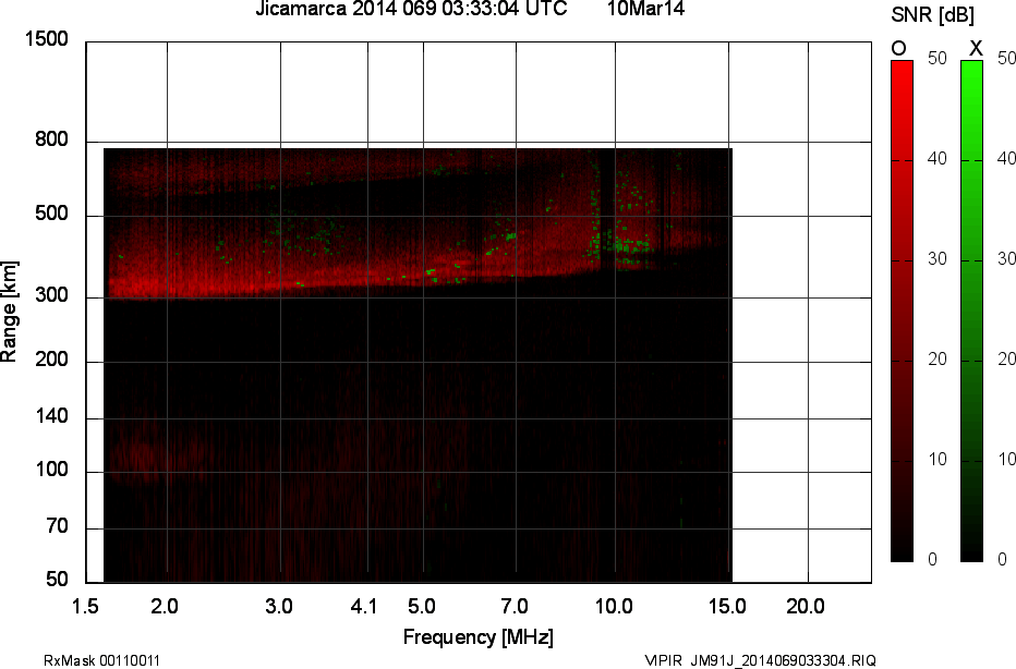 JM91J_2014069033304_OX.png