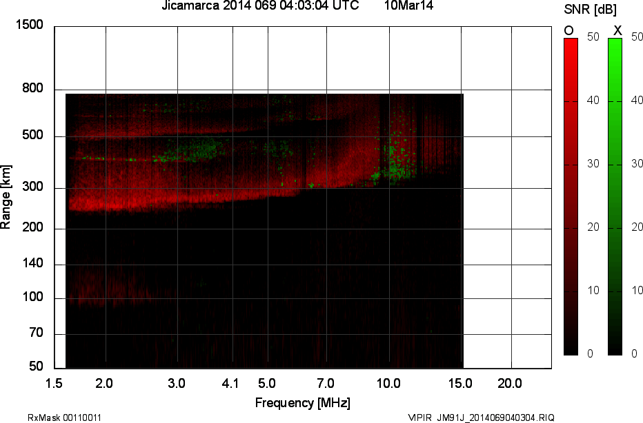 JM91J_2014069040304_OX.png