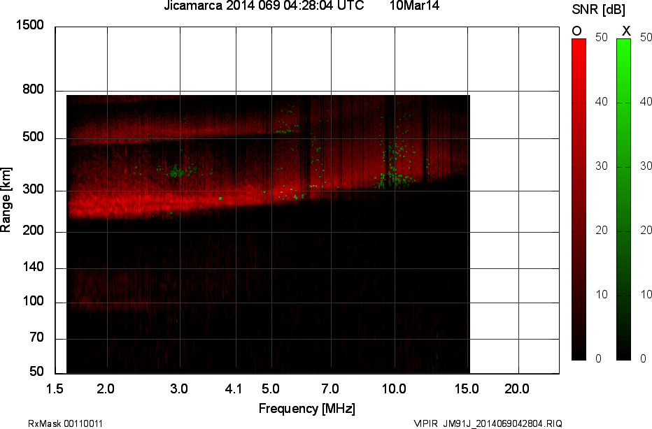 JM91J_2014069042804_OX.png