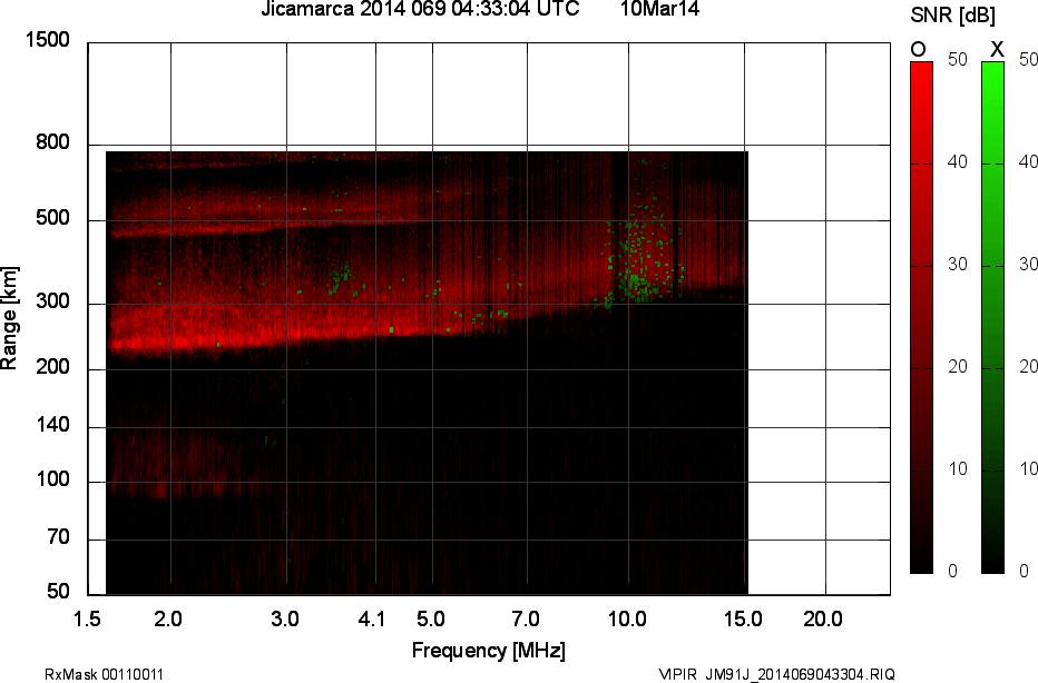 JM91J_2014069043304_OX.png