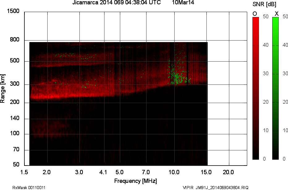 JM91J_2014069043804_OX.png